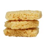 Keo Edibles 400mg Rice Krispie Bar Premium Edible Online For Sale