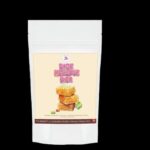 Keo Edibles 400mg Rice Krispie Bar Premium Edible Online For Sale - Image 3