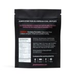 Twisted Extracts Sativa Jelly Bites | Premium Sativa Edibles Online For Sale - Image 3