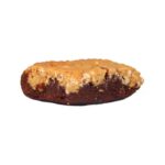 S'mores Cookie Brownies Premium Edible Online For Sale - Image 3