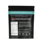 Sour Lemon CBD Twisted Singles Premium Edibles Online For Sale - Image 4