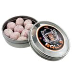 Space Balls Chewies Premium High Potency Edibles Online For Sale