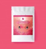 Strawberry Daze & Peach Mango Puzzle CBD Gummies Premium Edibles Online For Sale