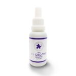 CBD Indica Tincture Drops Premium Hybrid Online For Sale