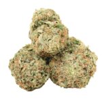 Ultra Banana Premium Hybrid Online For Sale