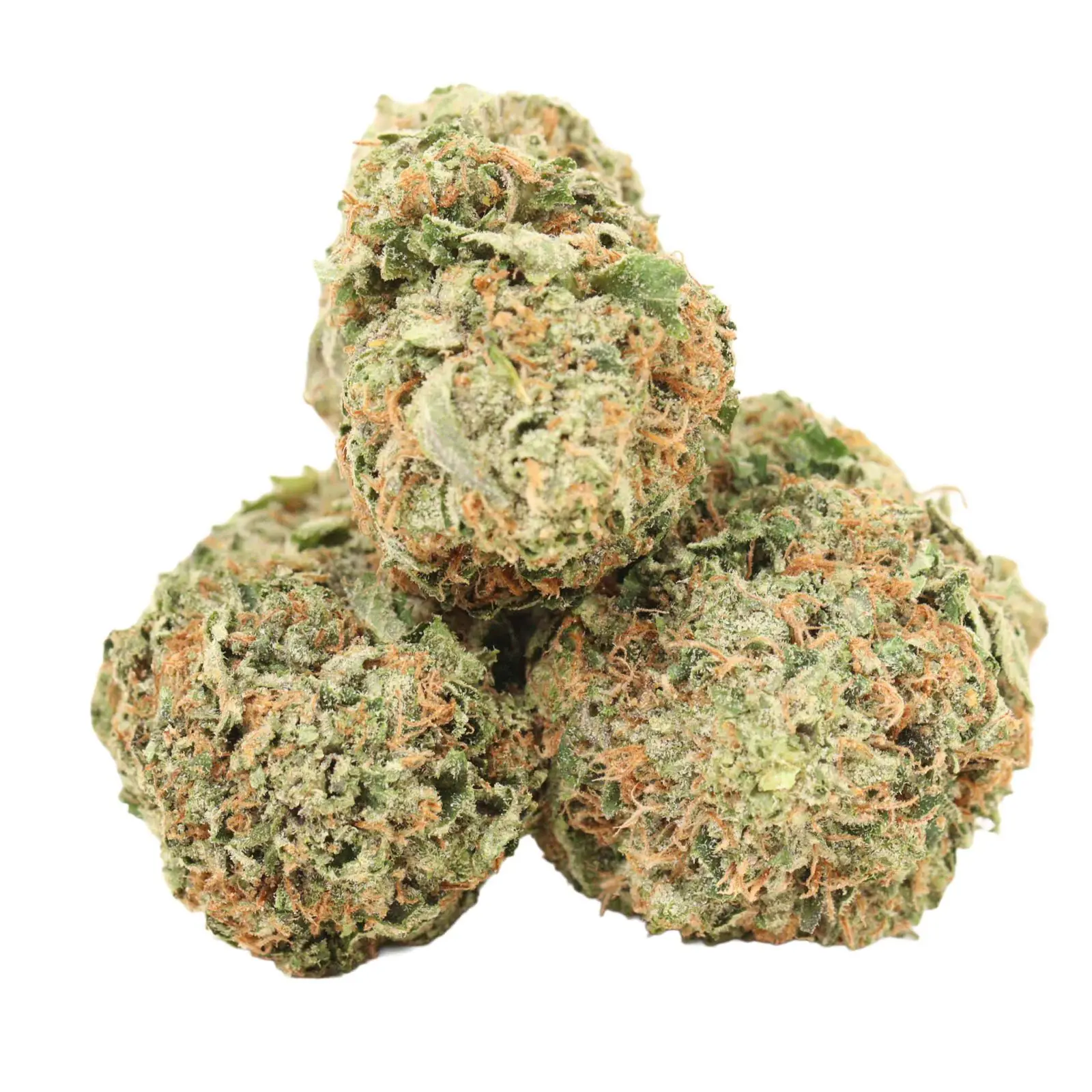 ultra-pink-strain-1.jpg Ahi Tuna Kush Premium Hybrid Online For Sale - Image 1