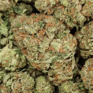 Ultra Banana Premium Hybrid Online For Sale - Image 2