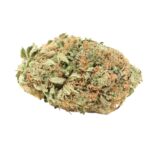 Death Rock Premium Hybrid Online For Sale - Image 2