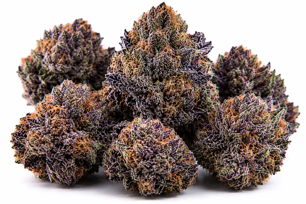 Buy 41 Cherries Weed Strain Online 2026