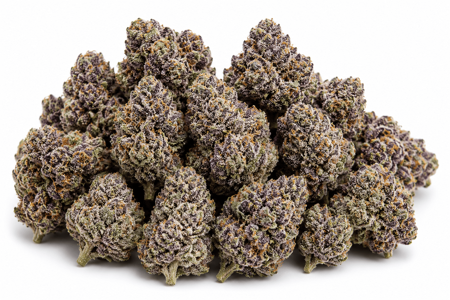 Black-Cherry-Gelato-strain.png Black Cherry Gelato Strain - Image 1