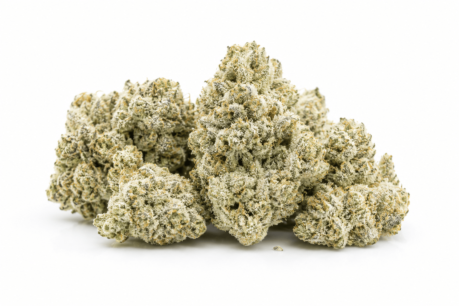 ChatGPT-Image-May-16-2026-04_32_14-AM.png White Gummies Strain - Image 1