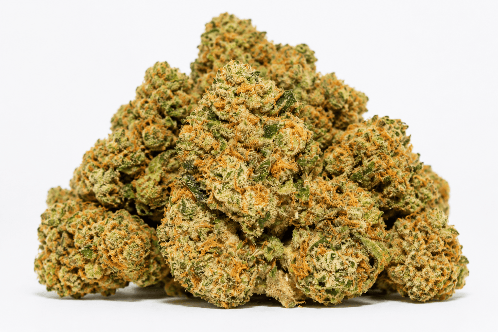 Buy Ice Cream Cake Weed Strain Online