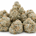 Grape Gas Strain