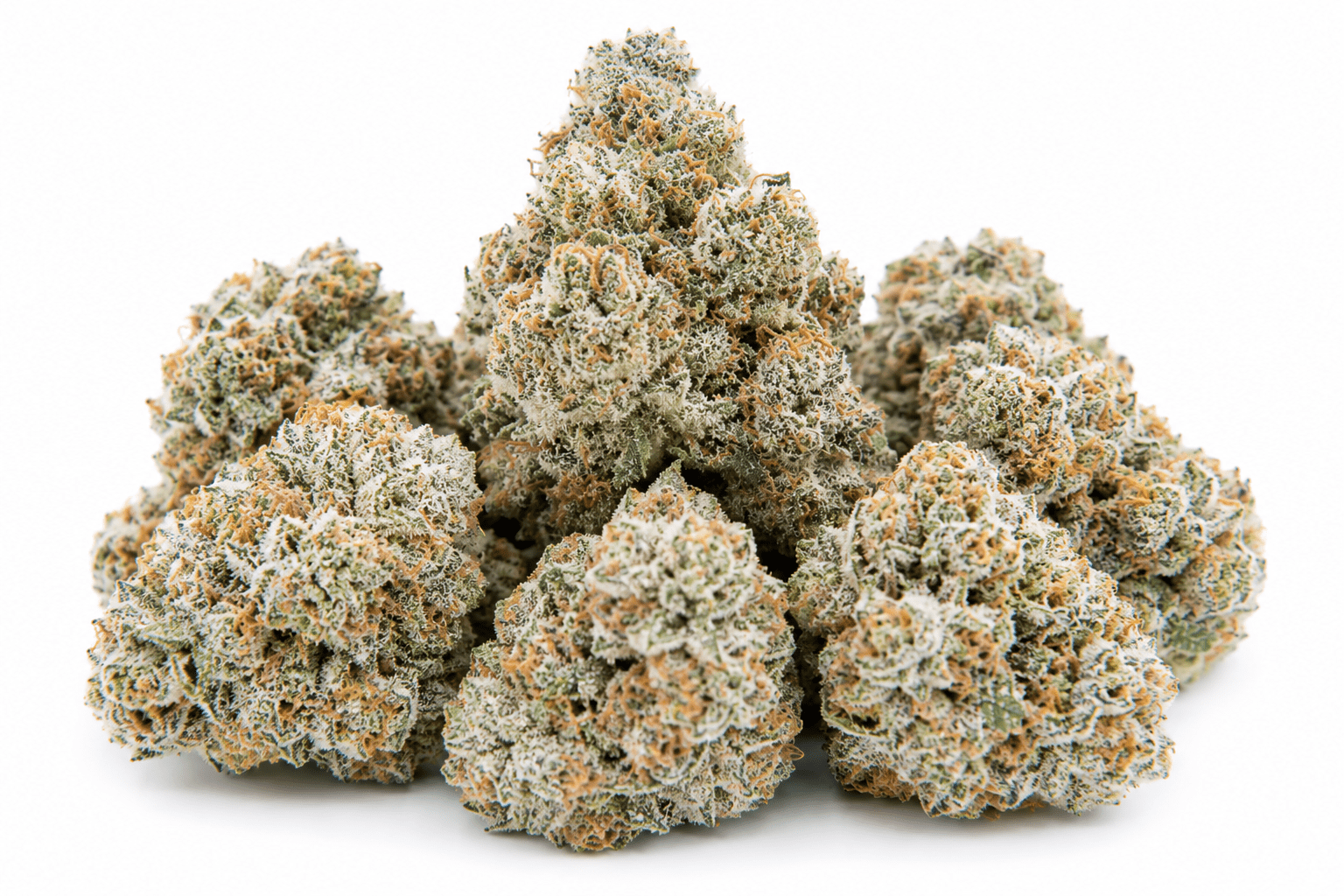 Grape-Gas-strain-1.png Grape Gas Strain - Image 1