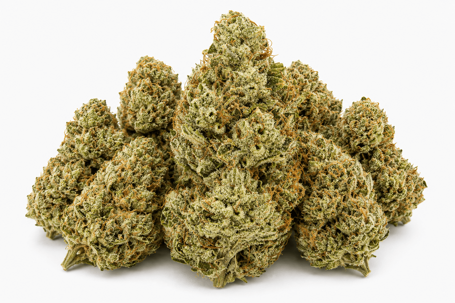Motorbreath-Strain.png Buy Motorbreath Weed Strain Online