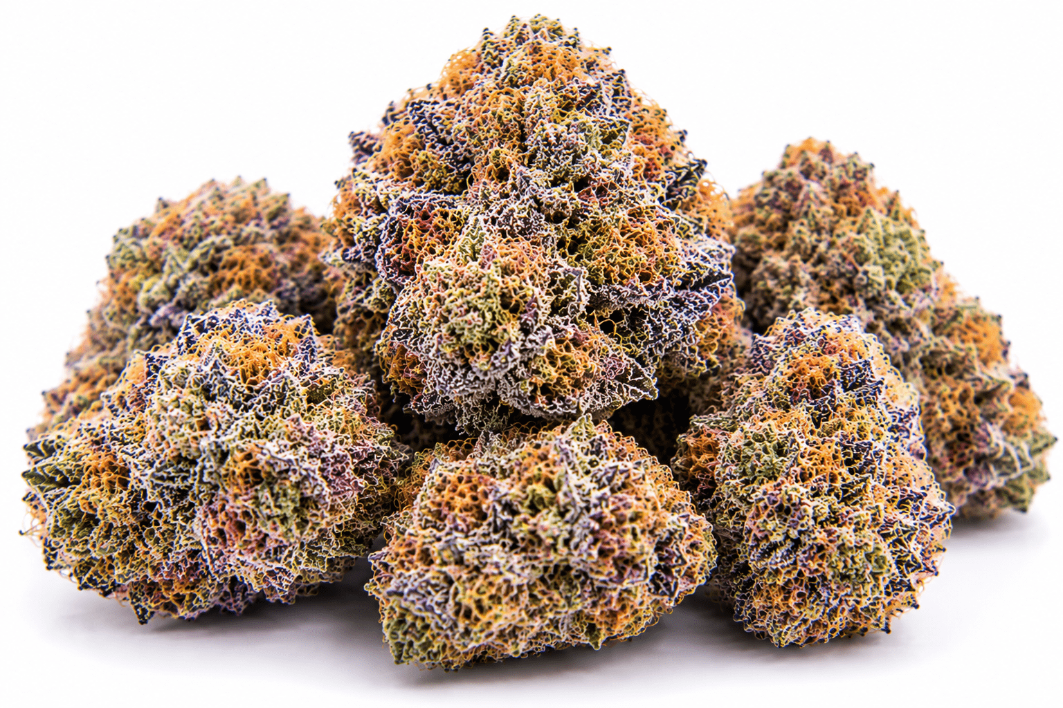 Sprinkles-Strain.png Sprinkles Strain - Image 1