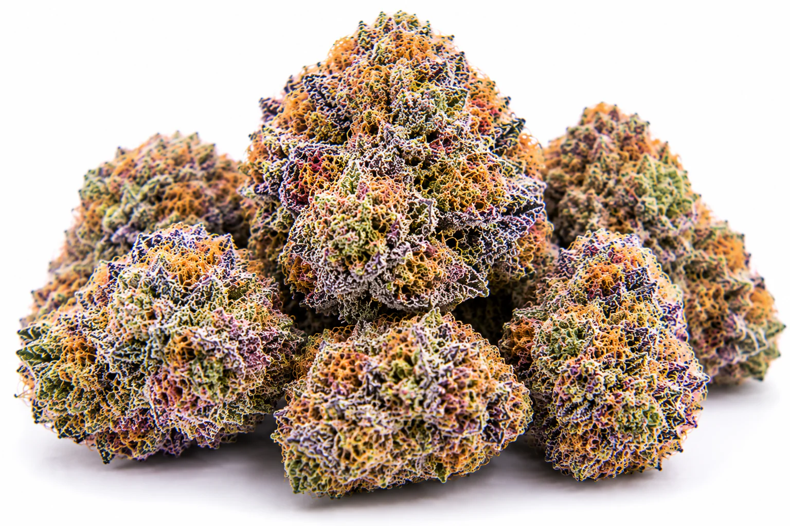 Sprinkles-Strain.png Buy Sprinkles Weed Strain Online 2026