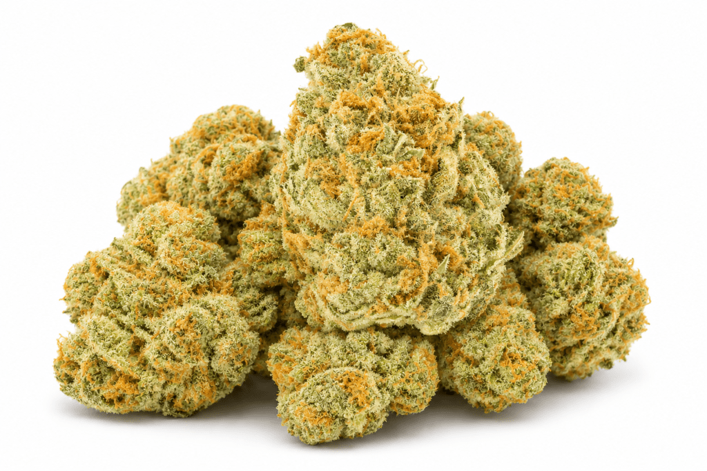 Buy Strawberry Guava Weed Strain Online