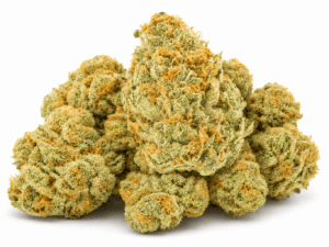 Buy Strawberry Guava Weed Strain Online