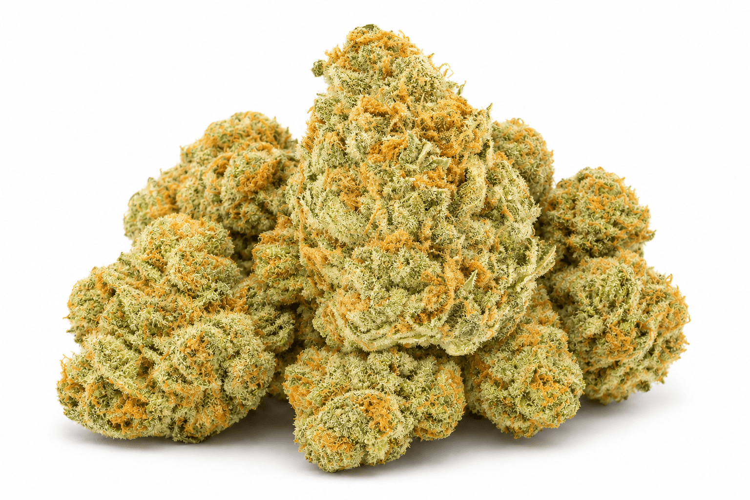 Strawberry-Guava-strain.png Buy Strawberry Guava Weed Strain Online