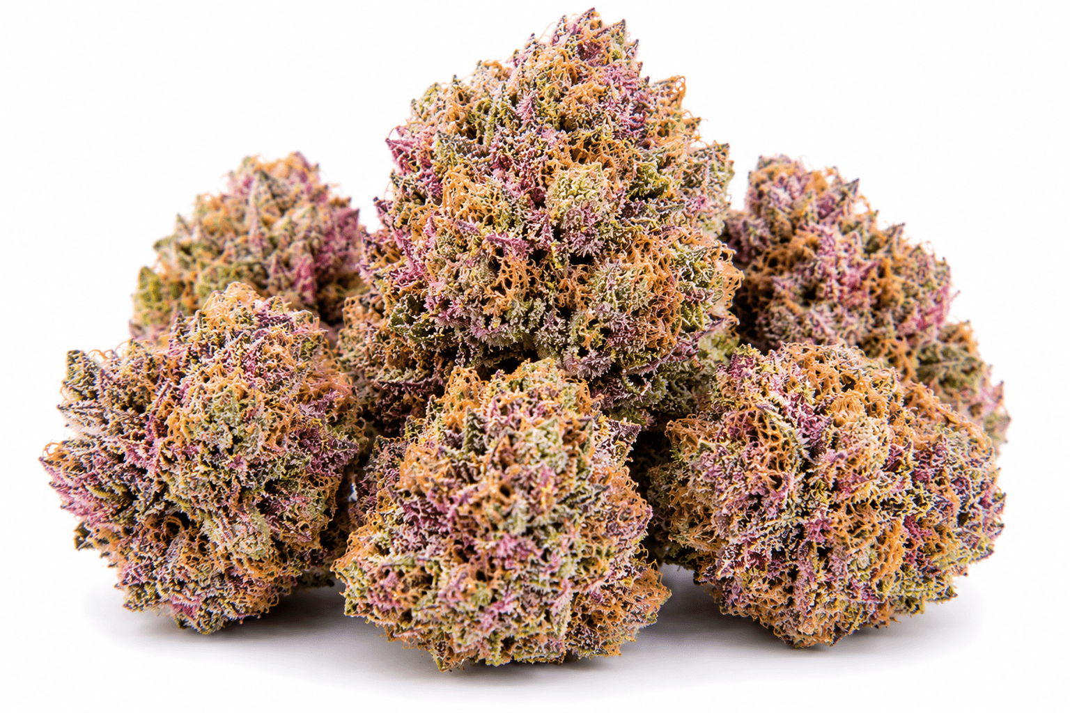 Strawberry-Lemonade-Strain.png Strawberry Lemonade Strain - Image 1