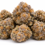 Super Boof Strain