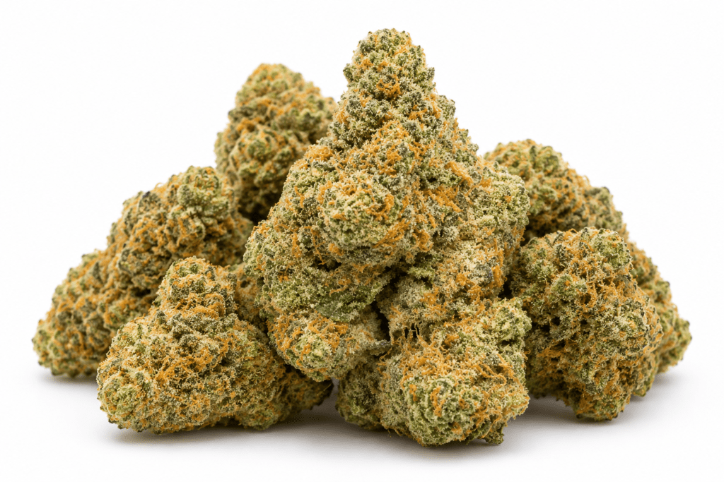 Buy Watermelon Zkittlez Weed Strain Online