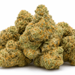 Watermelon Zkittlez Strain