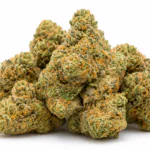 Buy Watermelon Zkittlez Weed Strain Online