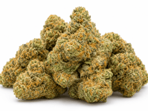 Buy Watermelon Zkittlez Weed Strain Online