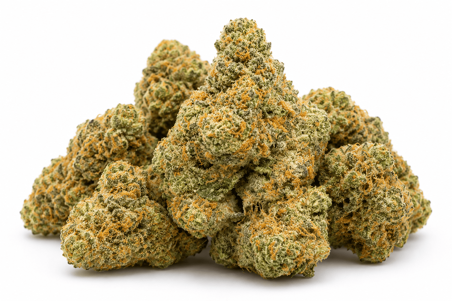 Watermelon-Zkittlez-Strain.png Buy Watermelon Zkittlez Weed Strain Online