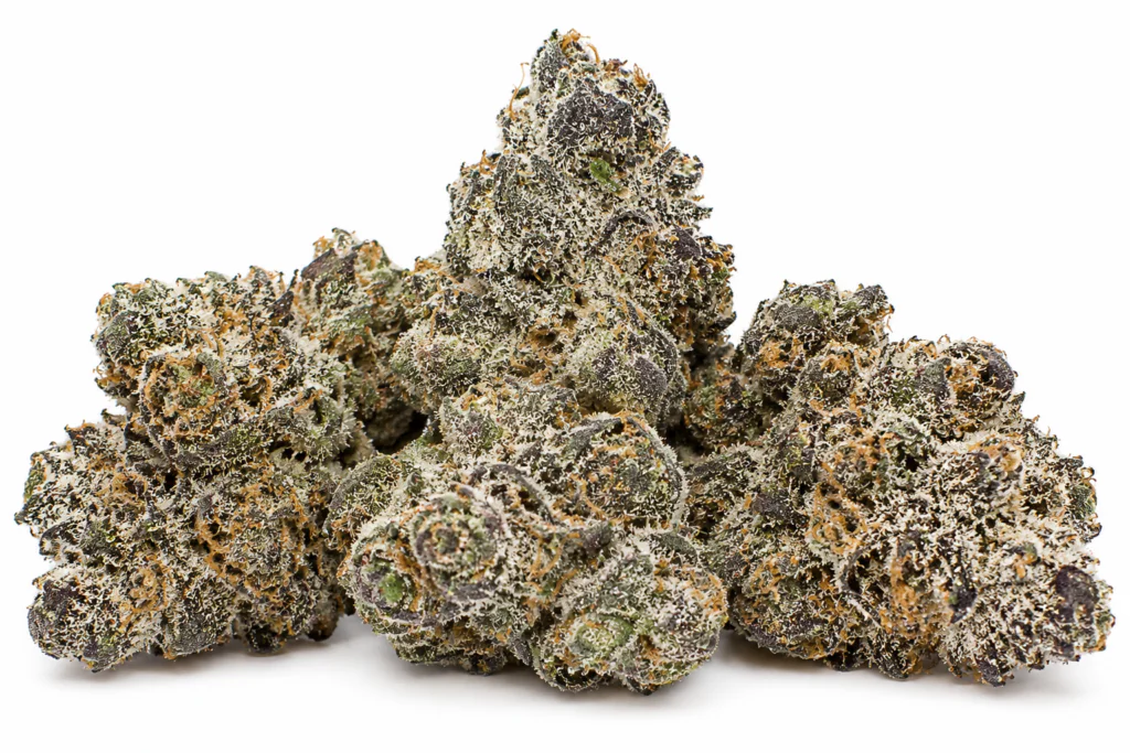 Buy Apple Fritter Weed Strain Online 2026