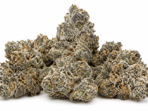 Buy Apple Fritter Weed Strain Online 2026