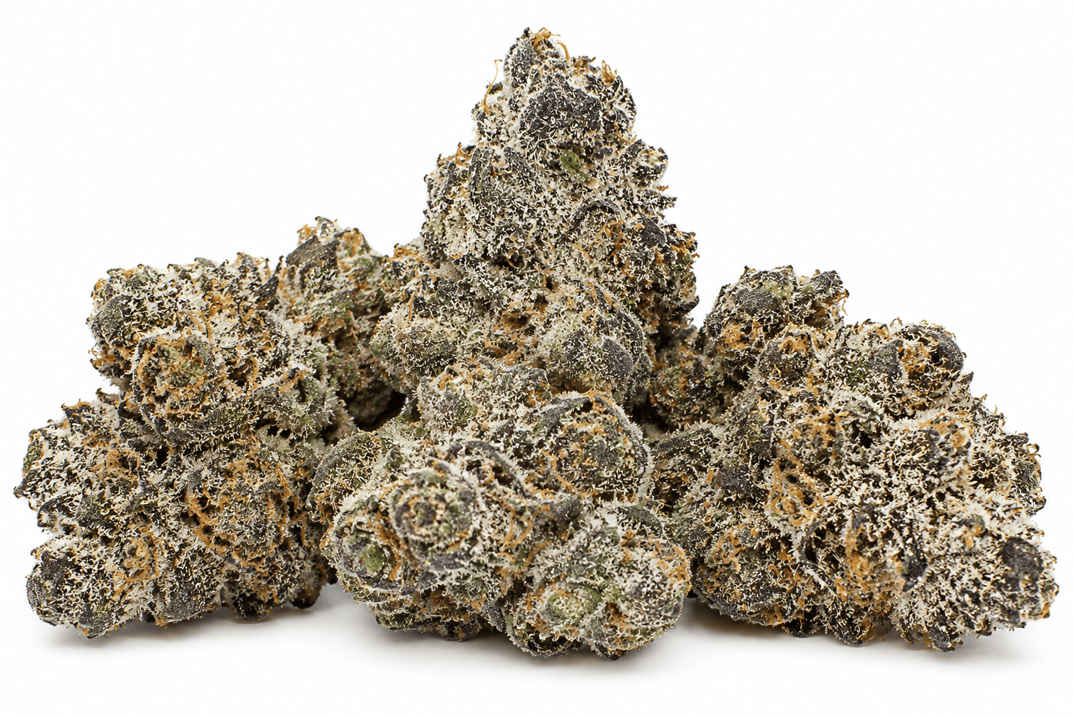 apple-fritter-strain.png Apple Fritter Strain - Image 1
