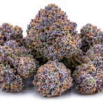 Buy Blue Nerds Weed Strain Online