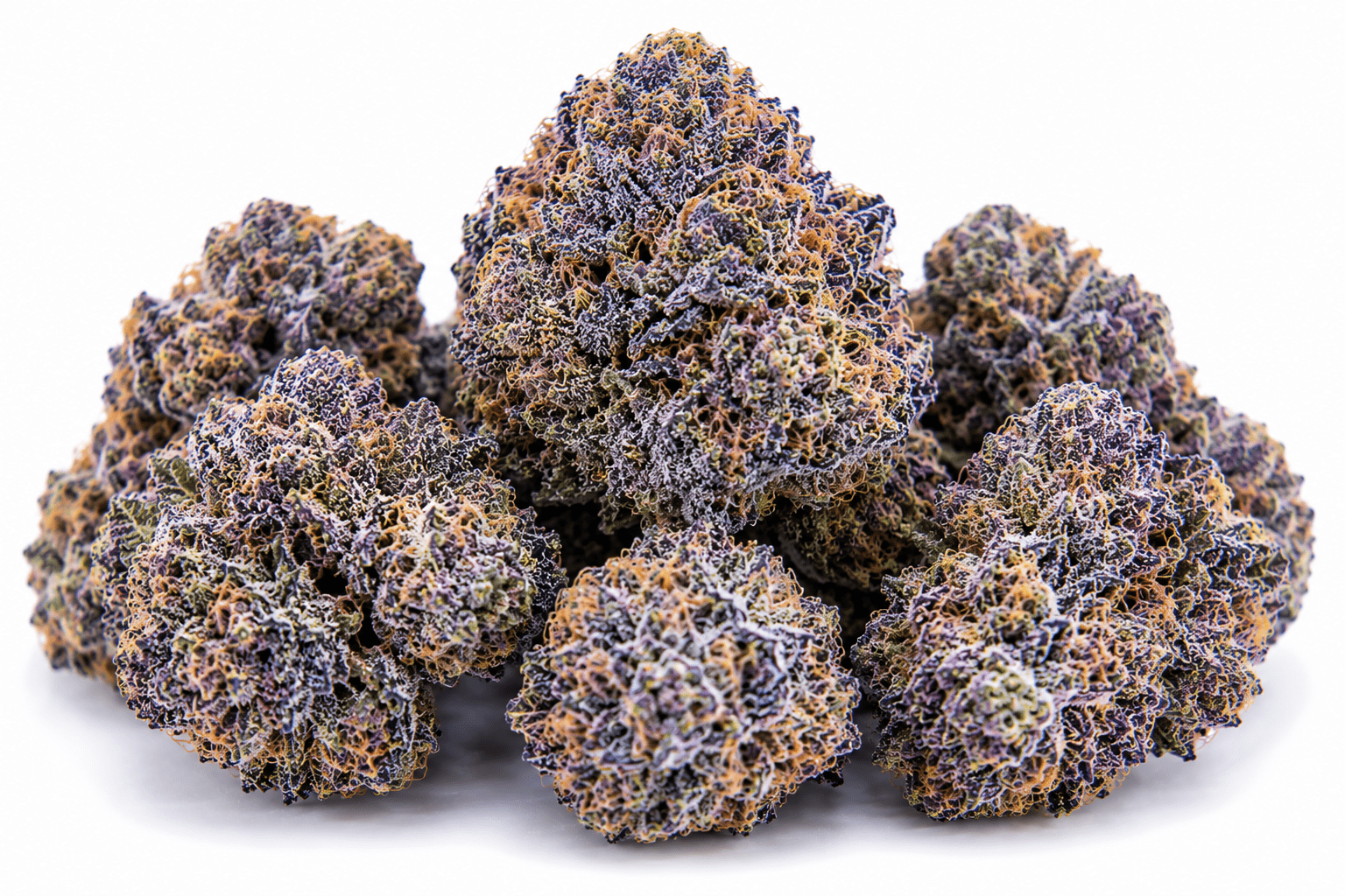 blue-nerdz-strain.png Blue Nerds Strain - Image 1