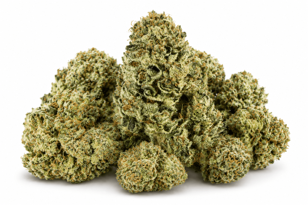 Buy Cherry Pie Weed Strain Online
