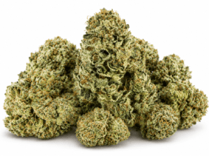 Buy Cherry Pie Weed Strain Online