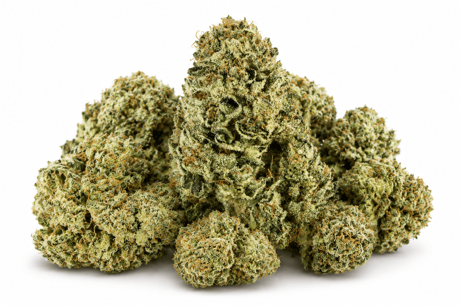 cherry-pie-strain.png Buy Cherry Pie Weed Strain Online