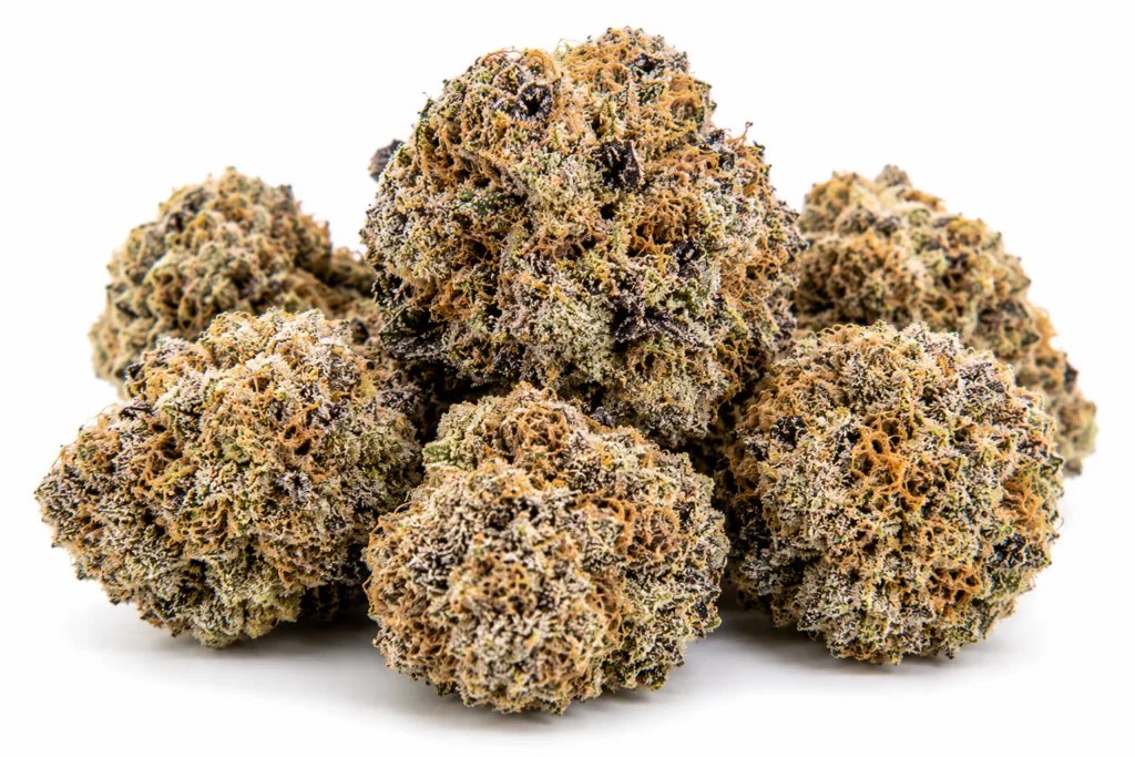 Buy Cookie Dough Weed Strain Online