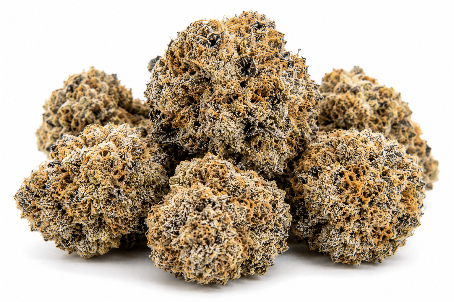 cookie-dough-strain.png Cookie Dough Strain - Image 1