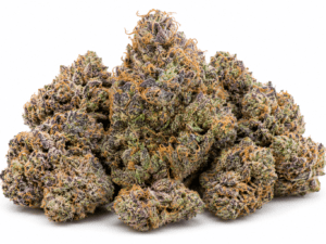 Buy Cookies and Cream Weed Strain