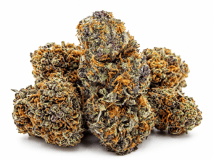Buy Forbidden Fruit Weed Strain Online 2026