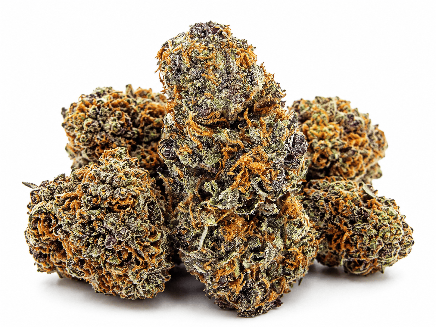forbidden-fruit-strain.png Forbidden Fruit Strain - Image 1