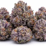 Buy Frozen Grapes Weed Strain Online 2026
