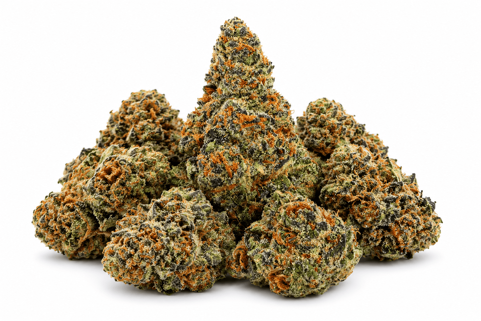 gelonade-strain.png Gelonade Strain - Image 1