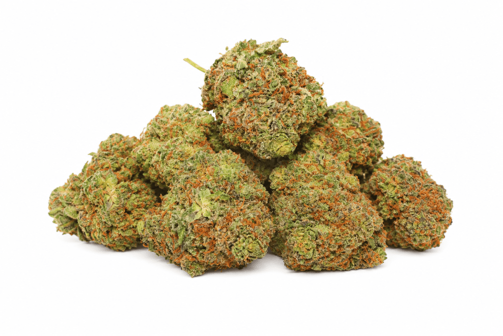Buy Georgia Pie Weed Strain Online