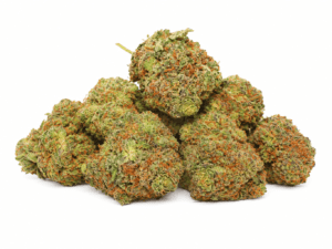 Buy Georgia Pie Weed Strain Online