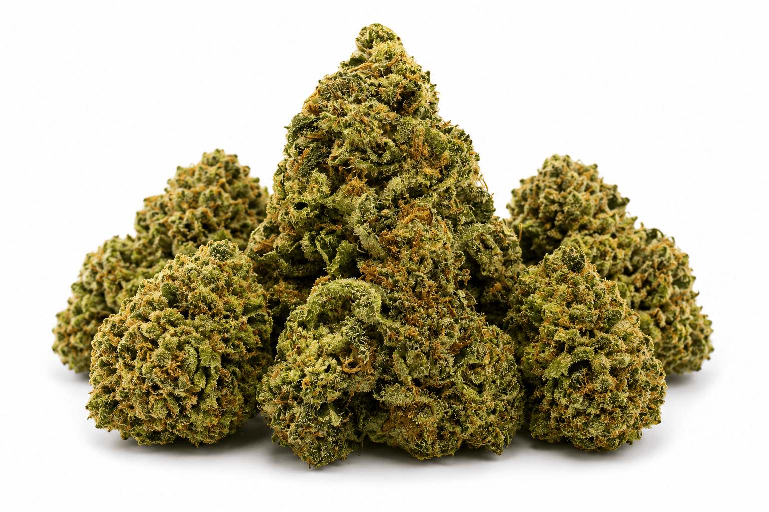 godfather-og-strain.png Godfather Og Strain - Image 1