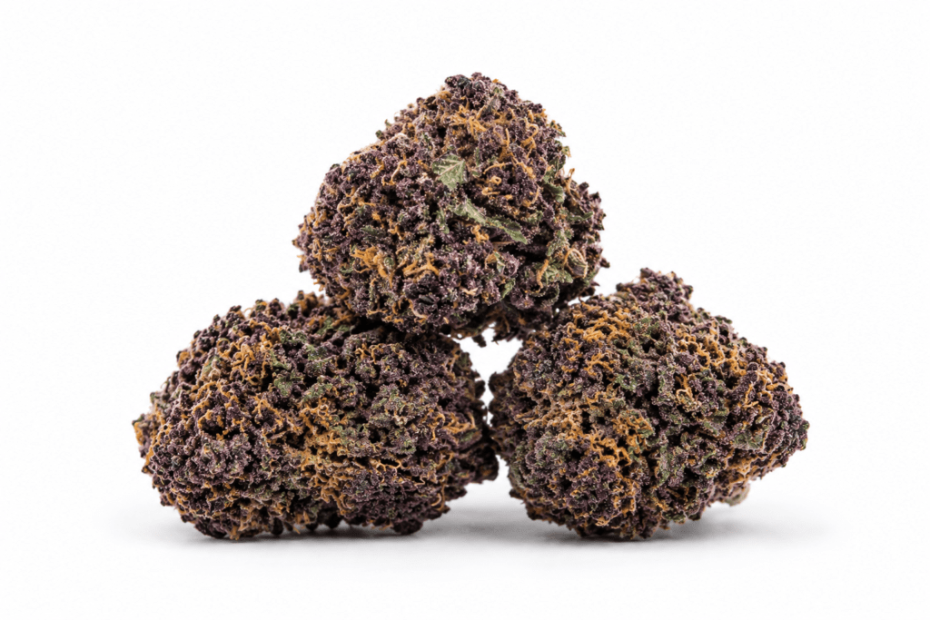 Buy Grape Ape Weed Strain Online